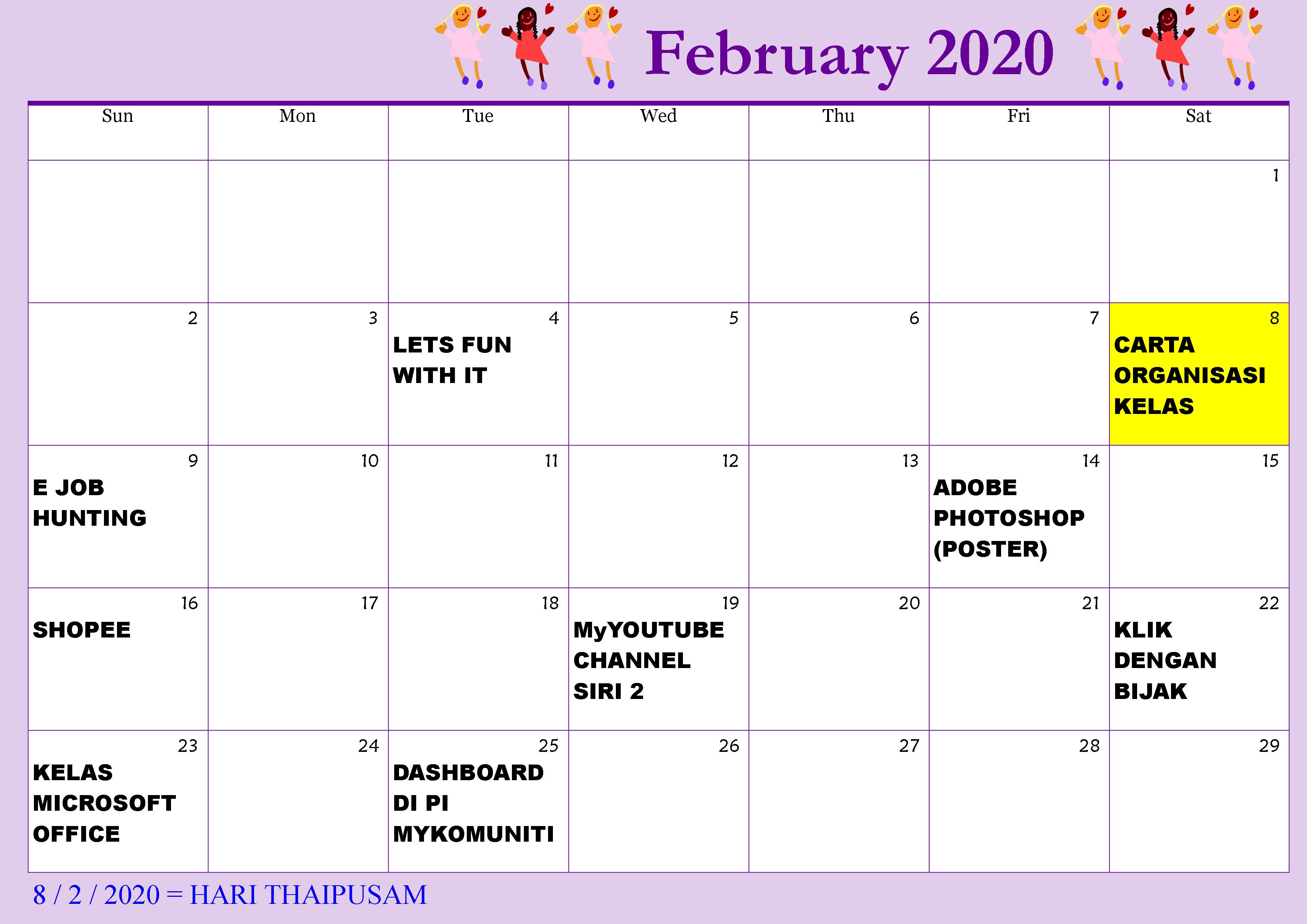 feb2020