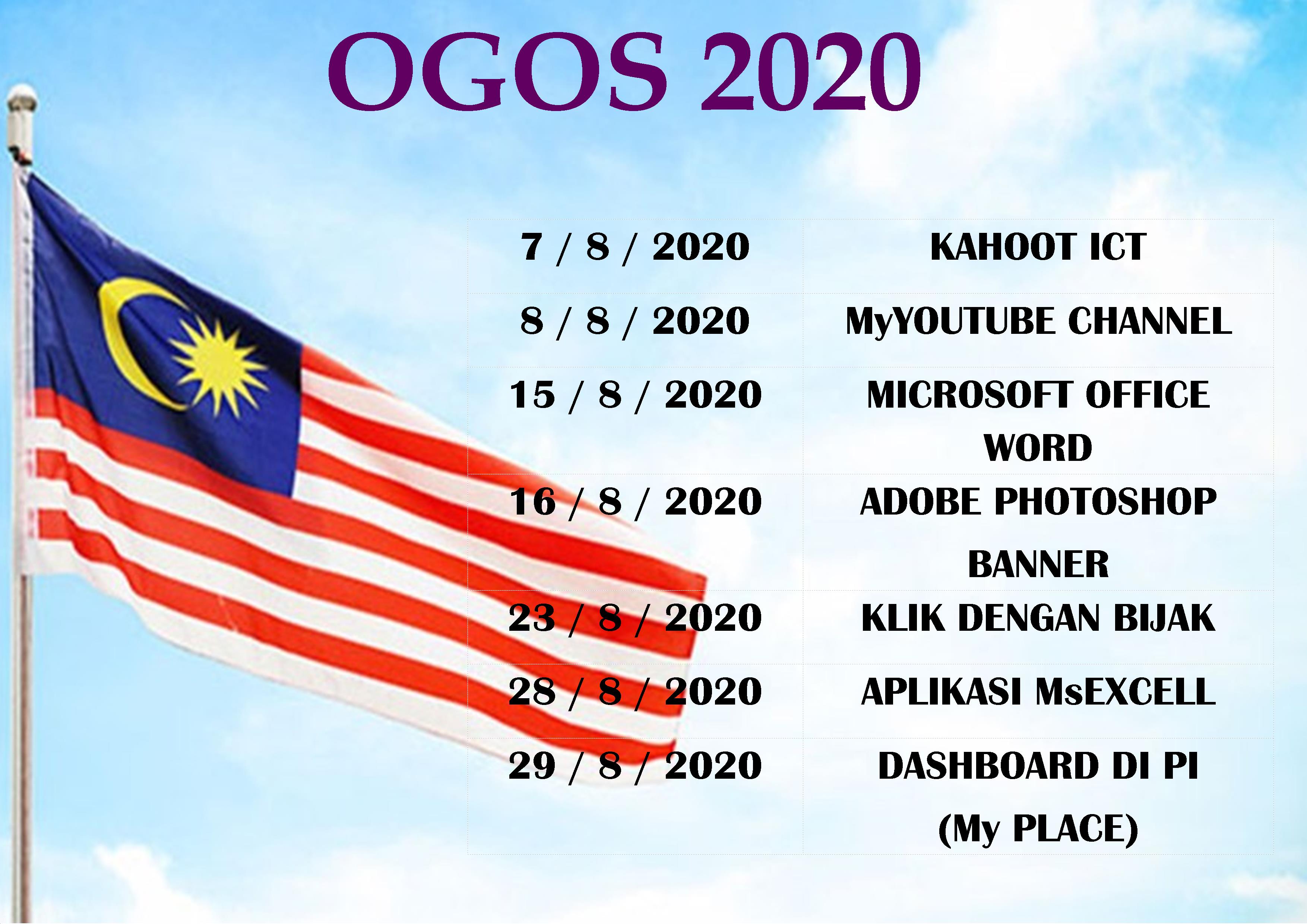 ogos2020