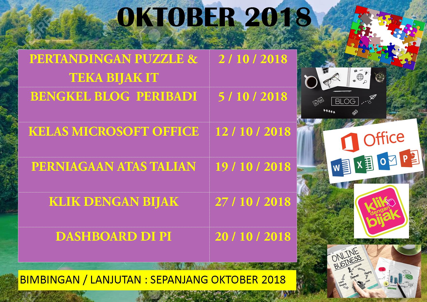 okt2018